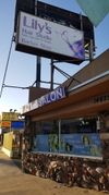 14623-14625 Victory Blvd. photo